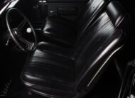 1972 Chevrolet Nova SS Pro Touring