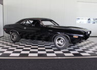 1970 Dodge Challenger Project Car SOLD