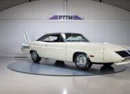 1970 Plymouth Superbird 440 6-Barrel