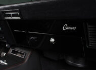1969 Chevrolet Camaro Pro Touring 572cui 750HP GONE
