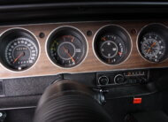 1970 Plymouth Cuda 440-6 with Shaker Hood!