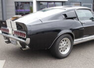 1967 Ford Mustang GT500 Tribute or Eleanor Candidate