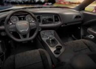 2023 Dodge Challenger Shakedown “Last call”