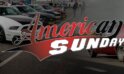 American Sunday Circuit Zandvoort 2024