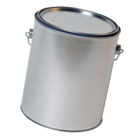 behr-paint-buckets-lids-96601-64_1000