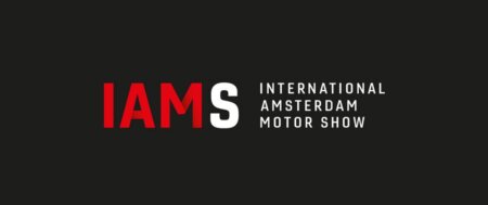 International Amsterdam Motor Show IAMS 2024