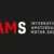 international amsterdam motor show 2025